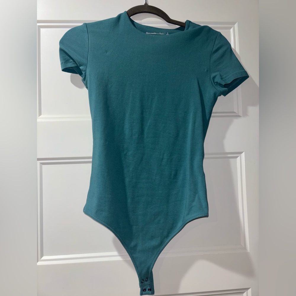 Abercombie Bodysuit